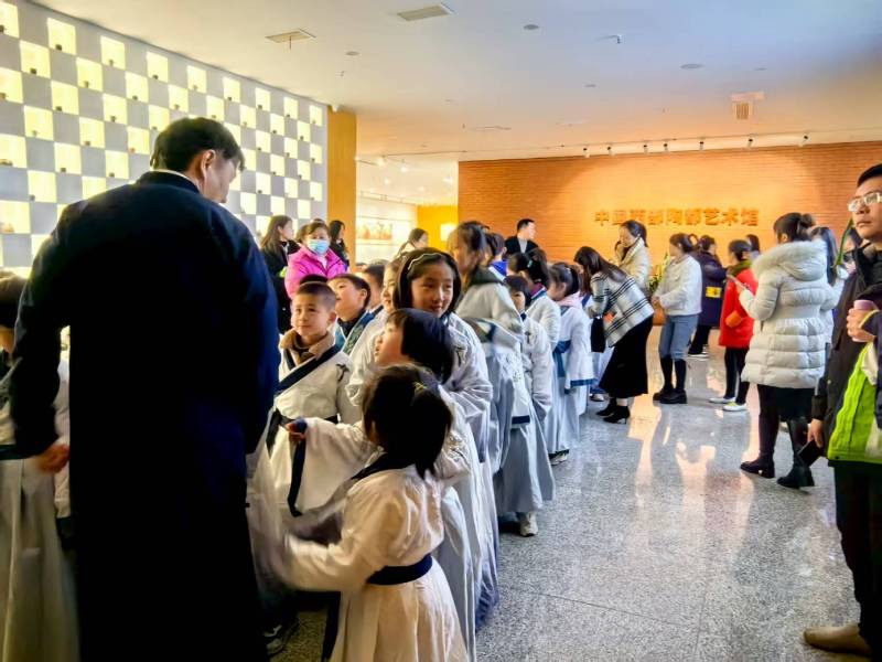 文化赋能：祁阳县魔创文旅挖掘城市文化资源的实践探索